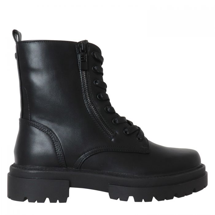 MTNG Γυναικείο Μποτάκι