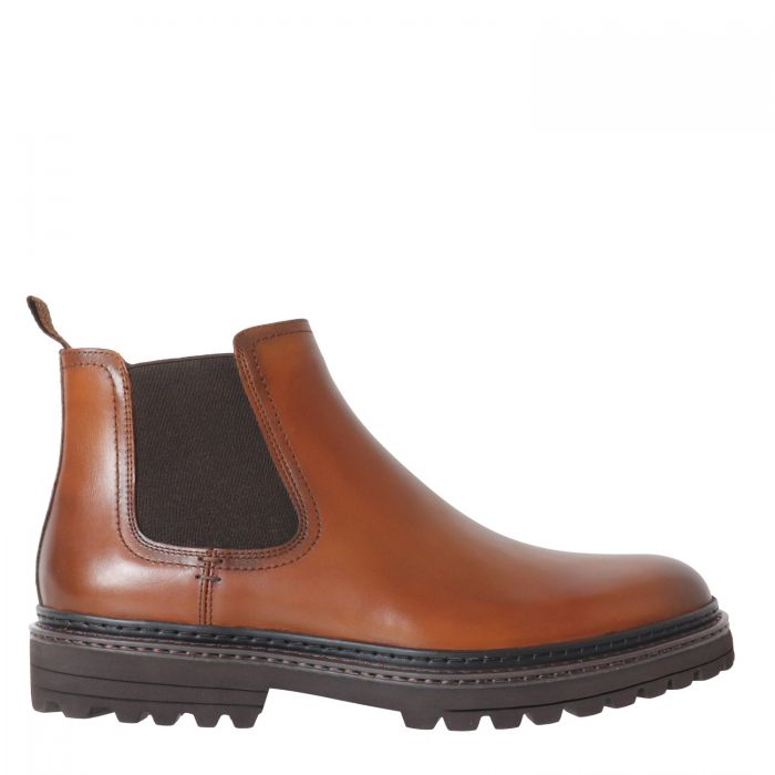 Renato Garini Ανδρικό Μποτάκι