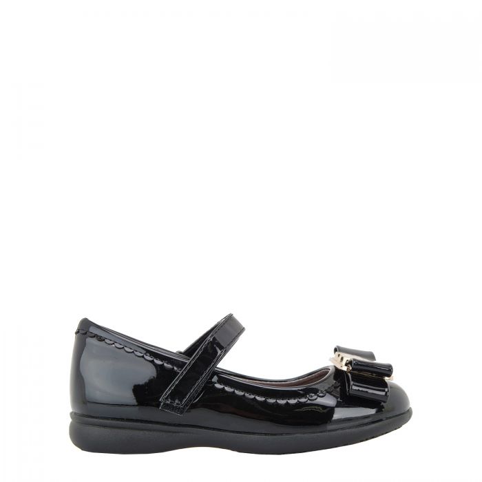 Exe Παιδική Μπαλαρίνα Exe Παιδική Μπαλαρίνα