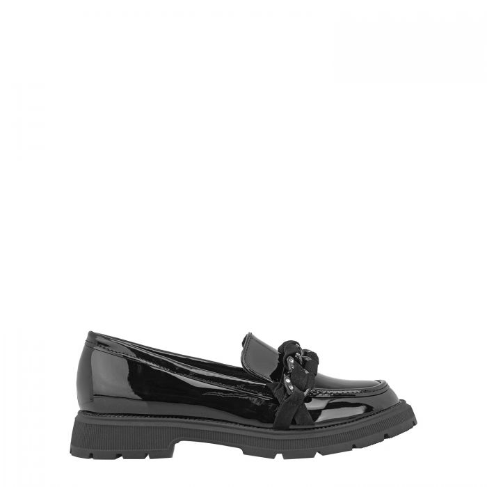 Exe Παιδικό Loafer