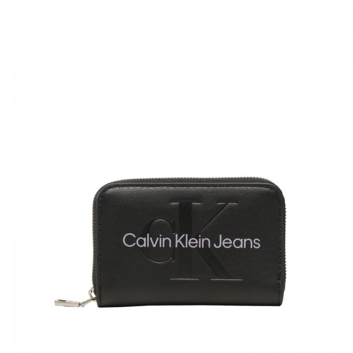 Calvin Klein Γυναικείο Πορτοφόλι