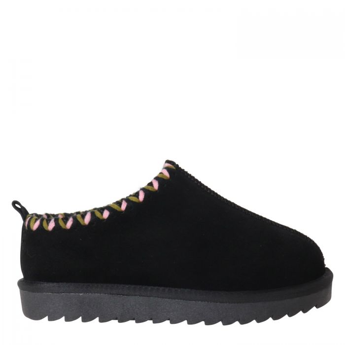 Colors Of California Γυναικείο Slipper