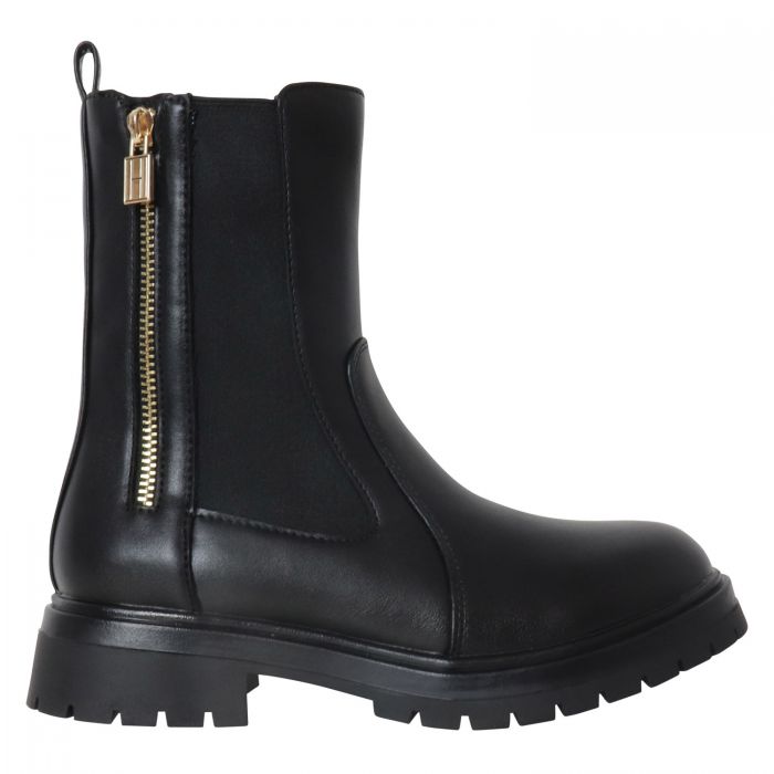 Tommy Hilfiger Γυναικείο Μποτάκι