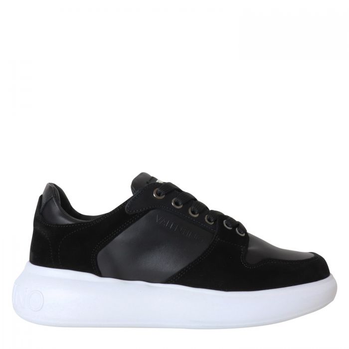 Valentino Ανδρικό Sneaker