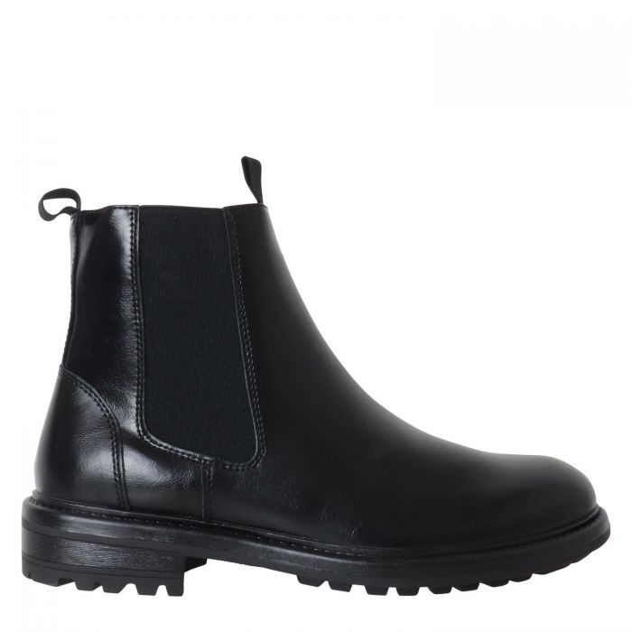 Migato Ανδρικό Μποτάκι