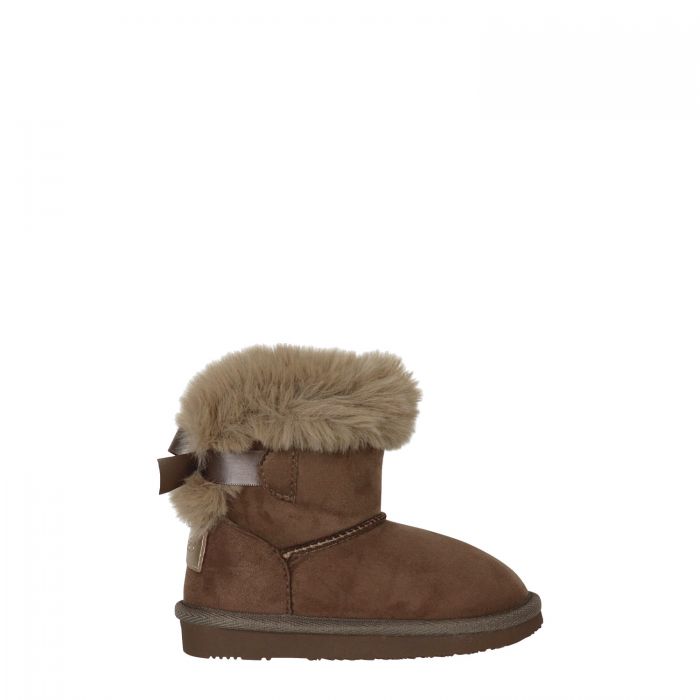 Conquitos Παιδικό Μποτάκι