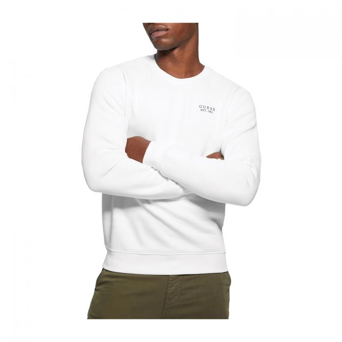 Guess Ανδρική Μπλούζα