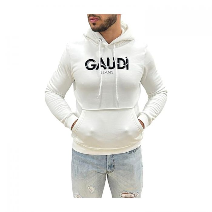 Gaudi Ανδρικό Φούτερ