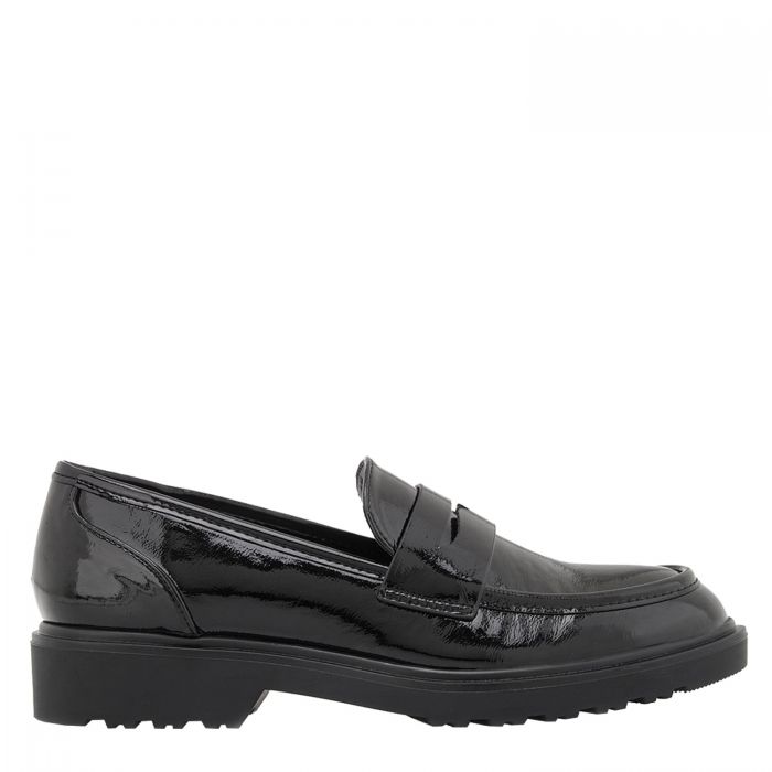 Seven Γυναικείο Loafer