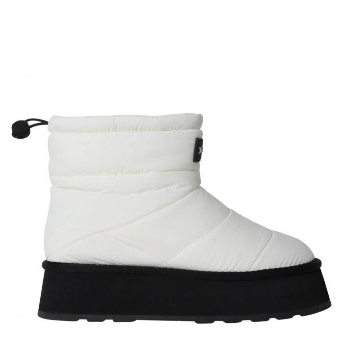 Juicy Couture Γυναικείο Μποτάκι