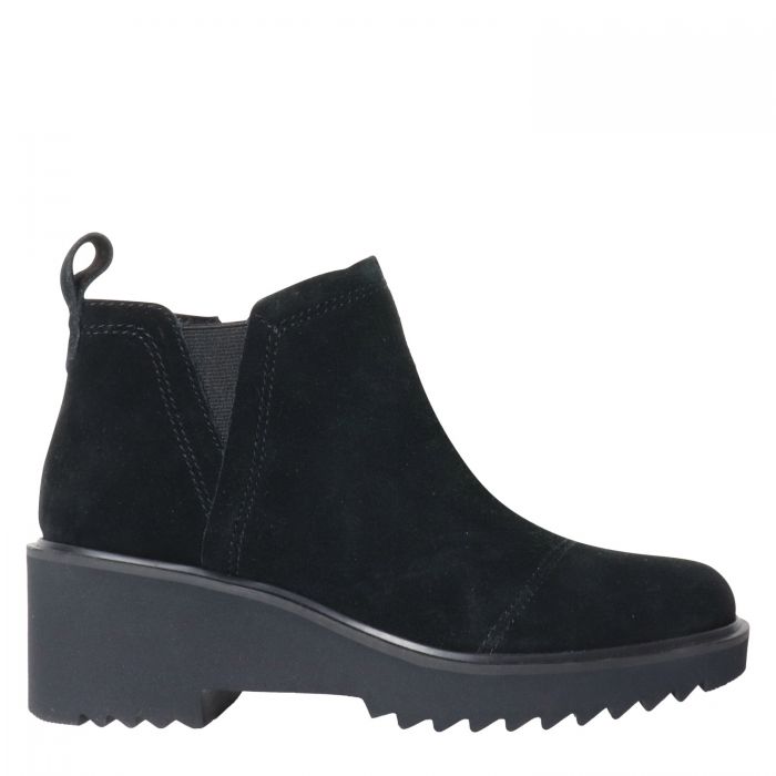 Toms Γυναικείο Μποτάκι