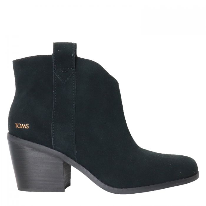 Toms Γυναικείο Μποτάκι