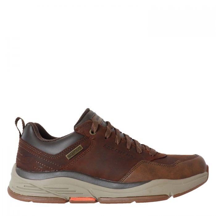 Skechers Ανδρικό Sneaker