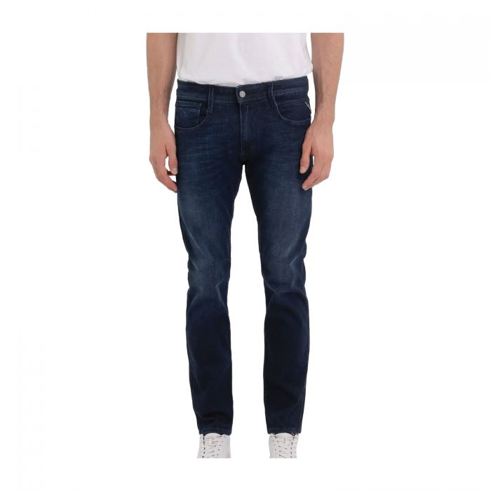 Replay Ανδρικό Τζιν