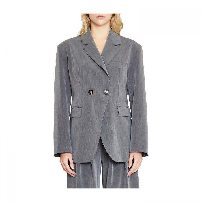 Glamorous Γυναικείo Blazer