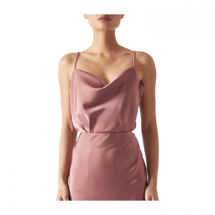 Glamorous Γυναικείo Top