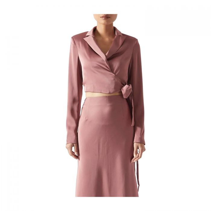 Glamorous Γυναικείo Blazer
