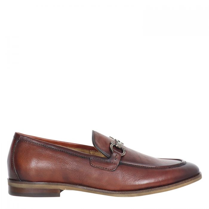 Renato Garini Ανδρικό Loafer