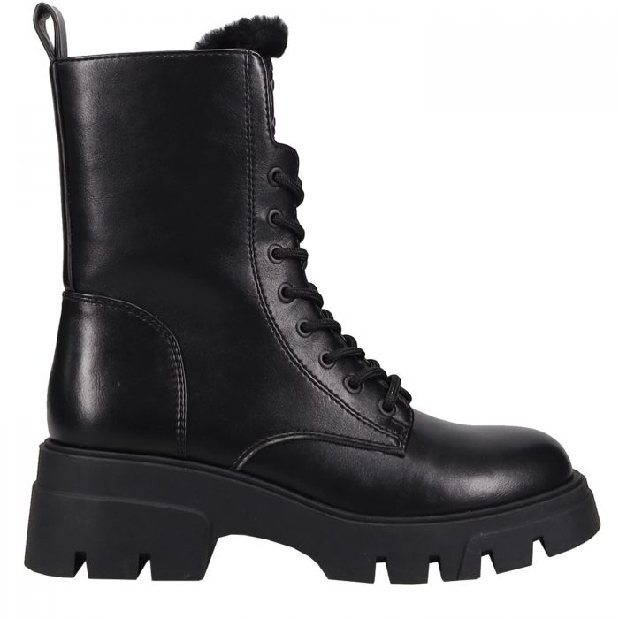 Migato Γυναικείο Μποτάκι