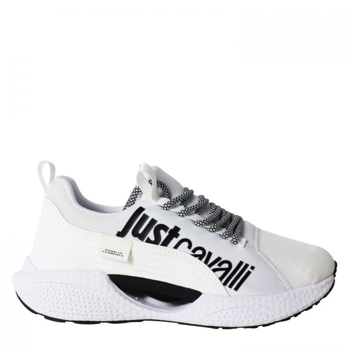 Just Cavalli Ανδρικό Sneaker