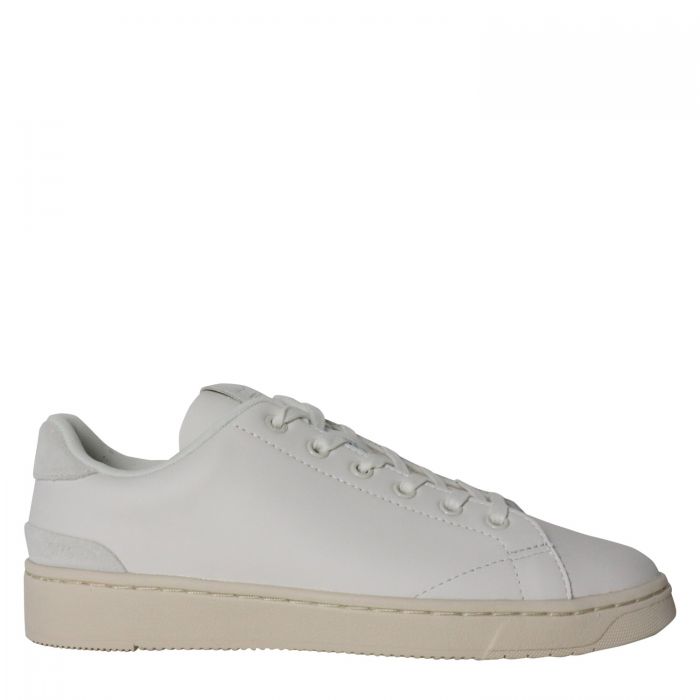 Toms Ανδρικό Sneaker