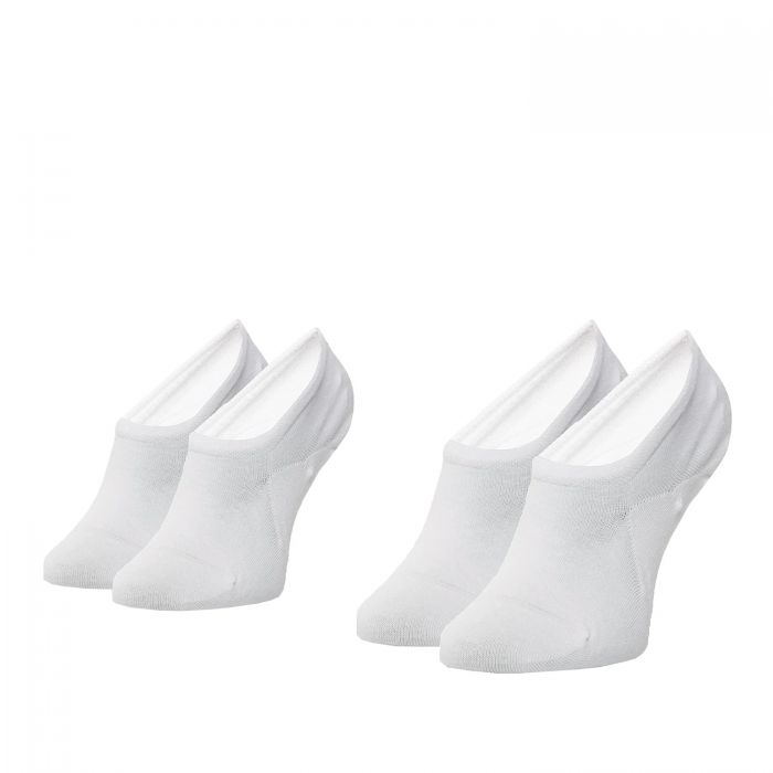 Tommy Hilfiger Γυναικείες Κάλτσες 2pack