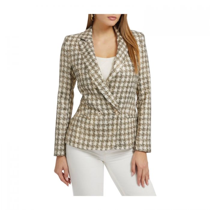 Guess Γυναικείο Σακάκι