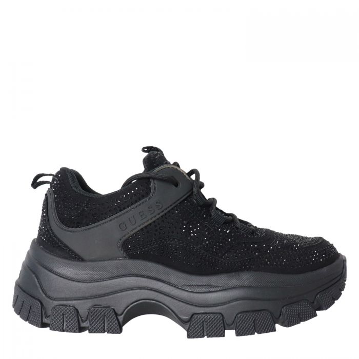 Guess Γυναικείο Sneaker