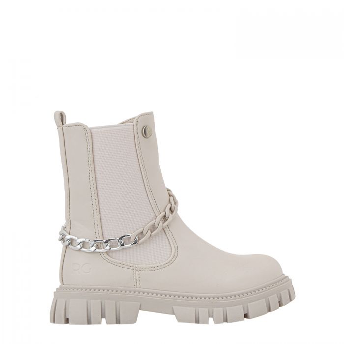 Renato Garini Παιδικό Μποτάκι