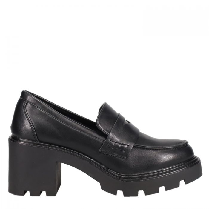 Camille Γυναικείο Loafer