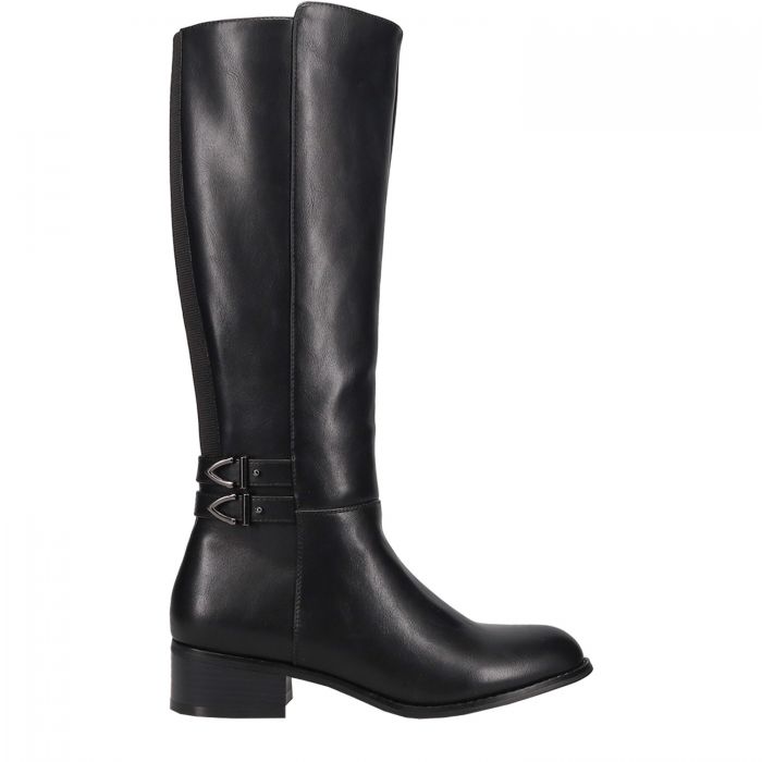 Migato Γυναικεία Μπότα