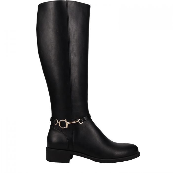 Migato Γυναικεία Μπότα