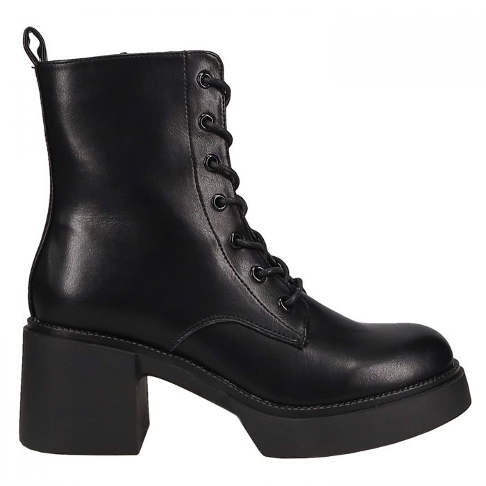 Migato Γυναικείο Μποτάκι