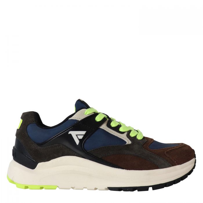 Fredmello Ανδρικό Sneaker