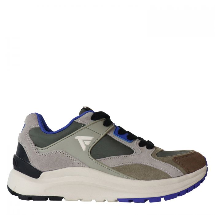 Fredmello Ανδρικό Sneaker
