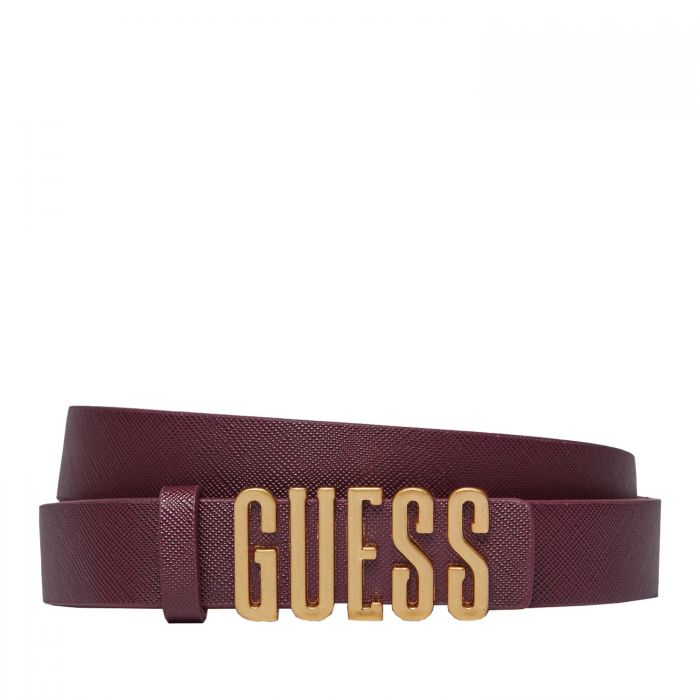 Guess Γυναικεία Ζώνη