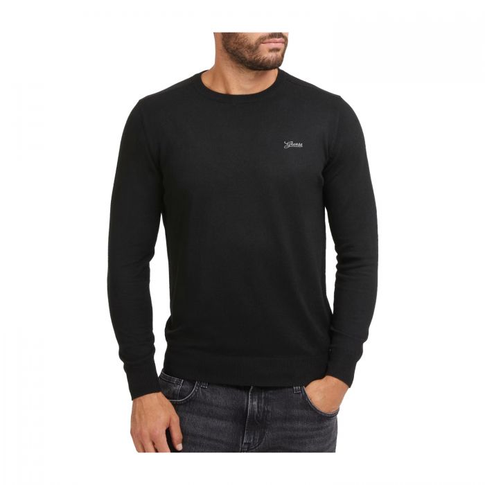 Guess Ανδρικό Πουλόβερ