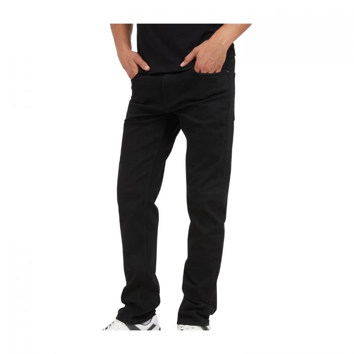 Guess Ανδρικό Παντελόνι