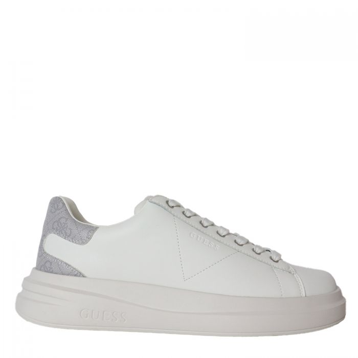 Guess Ανδρικό Sneaker