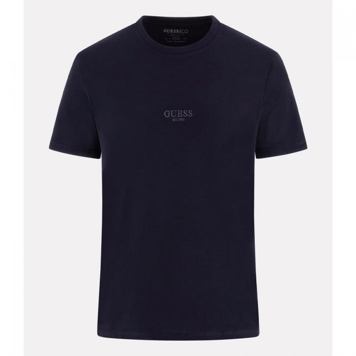 Guess Ανδρικό T-Shirt