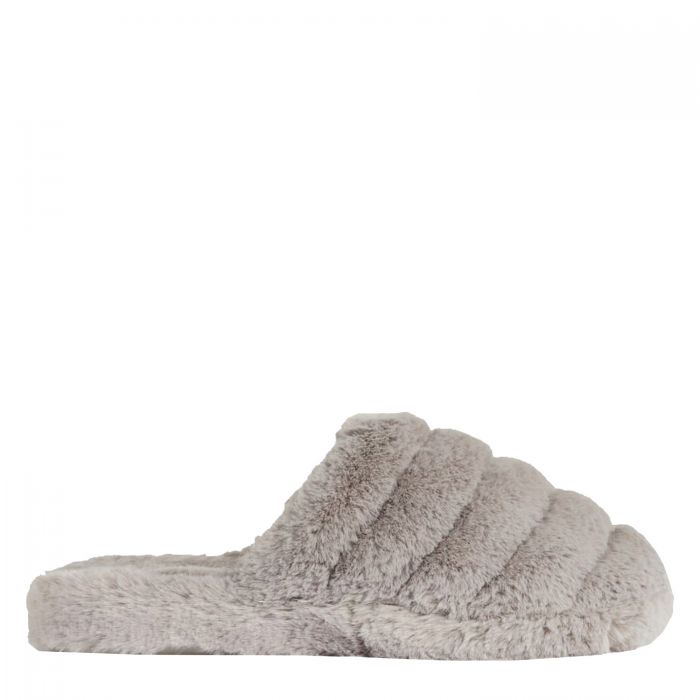 Ted Baker Γυναικείο Slipper
