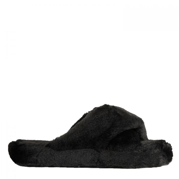 Ted Baker Γυναικείο Slipper