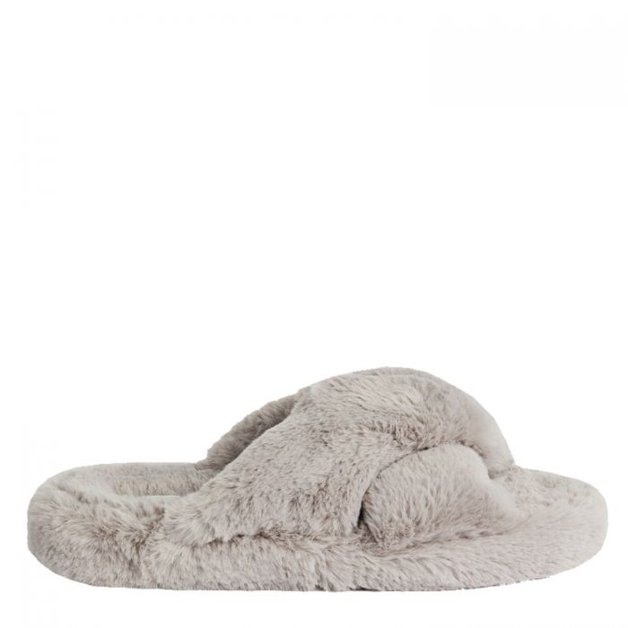 Ted Baker Γυναικείο Slipper