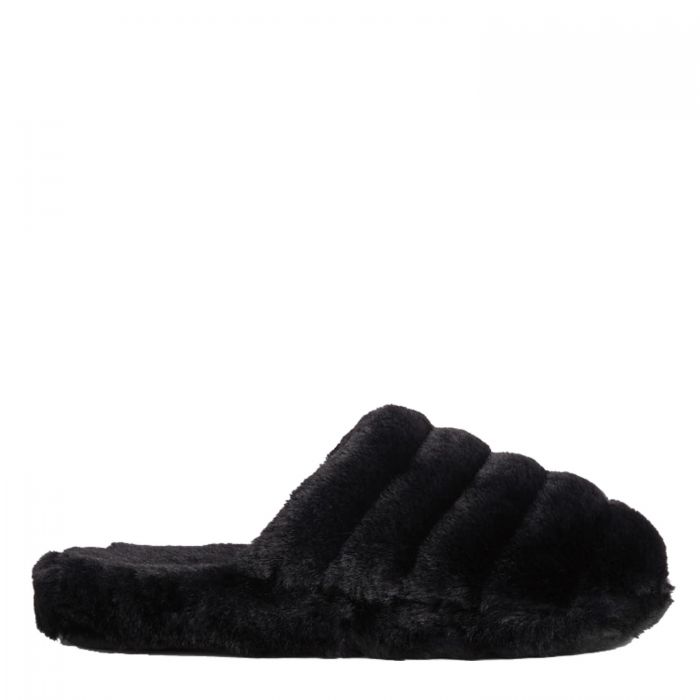 Ted Baker Γυναικείο Slipper