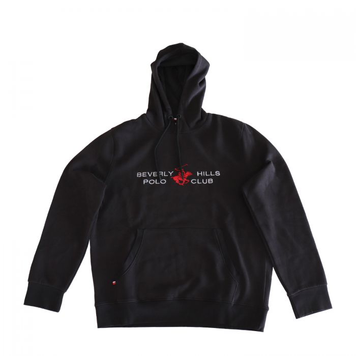 Beverly Hills Polo Club Ανδρικό Φούτερ