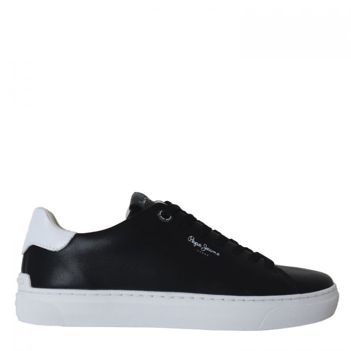 Pepe Jeans Ανδρικό Sneaker