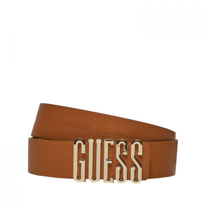 Guess Γυναικεία Ζώνη