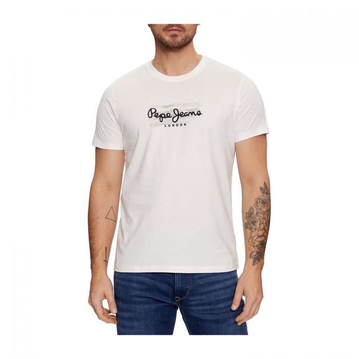 Pepe Jeans Ανδρικό T-Shirt