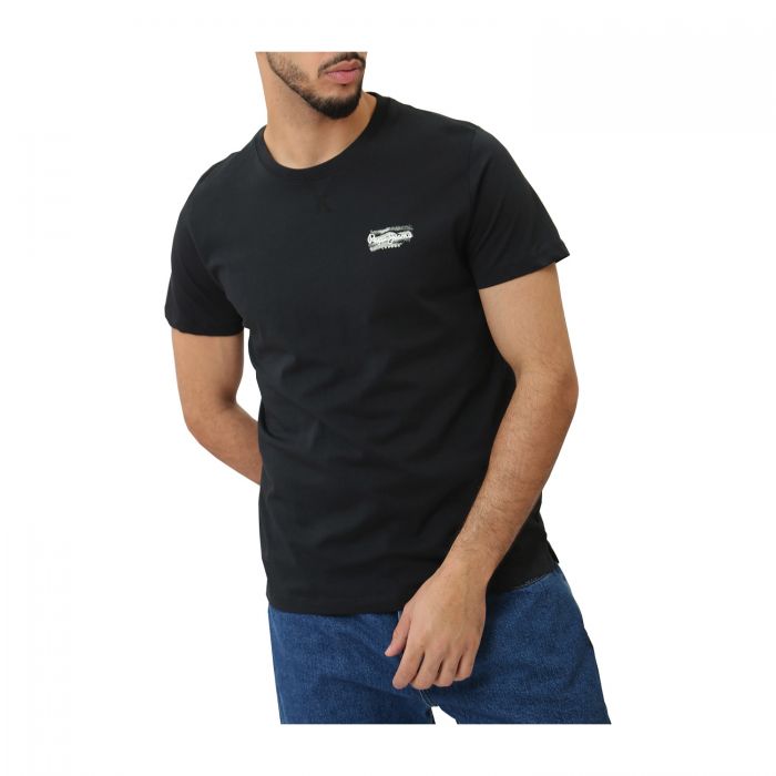 Pepe Jeans Ανδρικό T-Shirt