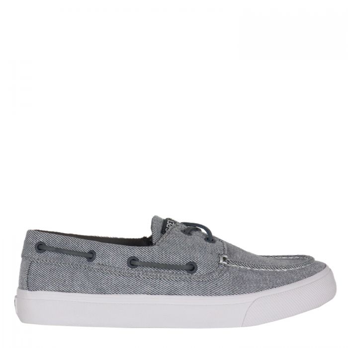 Sperry Ανδρικό Μοκασίνι